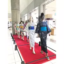 杏奈