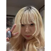もね