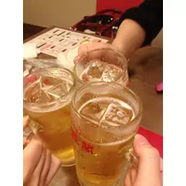七星 夏純