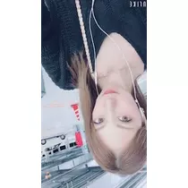 ゆかり