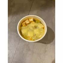 れい