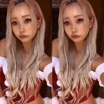 あむ