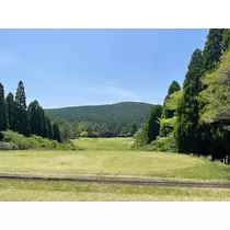 美月