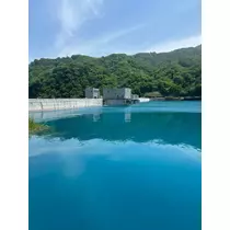 かびるんるんさわ