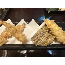 白石 愛莉