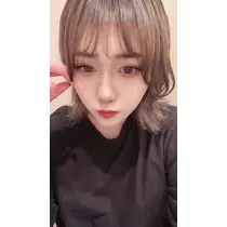 ゆな