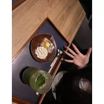 ララ