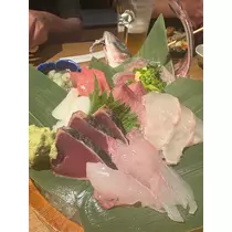まゆか