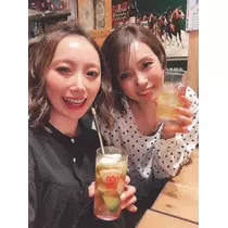 如月 凛