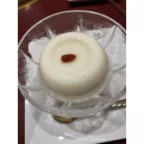 白石 愛莉