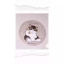 小鳥遊 もか