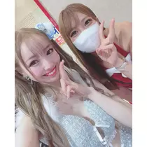お茶の水うらん