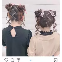 七星 夏純