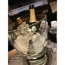 白石 愛莉