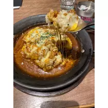 ゆり
