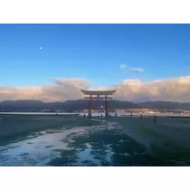白咲 澪