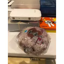 姫花