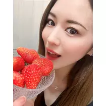 日向 茉莉