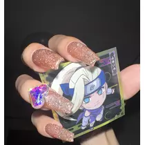 せりな