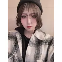ゆな
