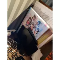 紫音