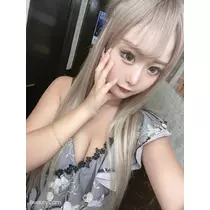 喰威　せりか