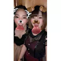 さくら