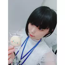 まの