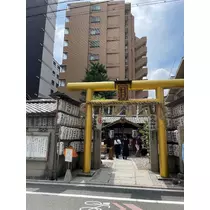 ゆか