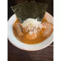あおい