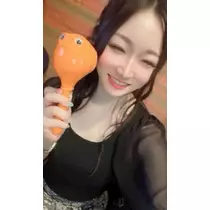 未来
