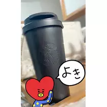 ゆか