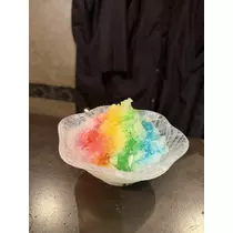 ちひろ