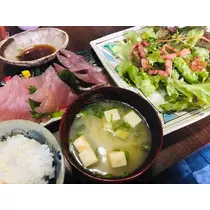 美月