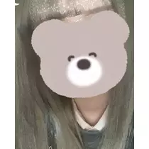 ゆり