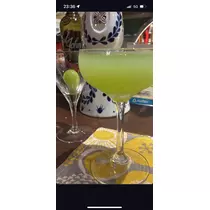 くらめ