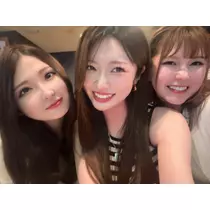 ゆうな