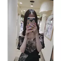 田中 レイ