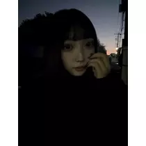 かびるんるんさわ
