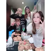 えみり