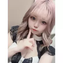 つばさ