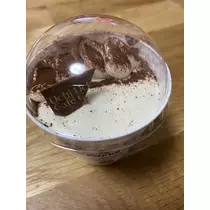 白石 愛莉