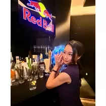 めいさ