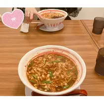 ひまり