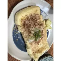 北乃 アリス