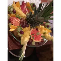 美桜