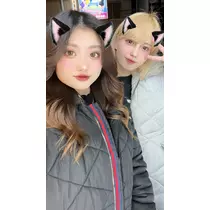 みさ