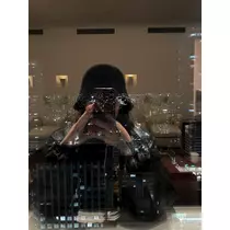 七星 ゆめ