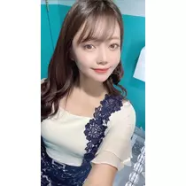 妃 えりな