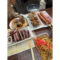 夏樹 あや